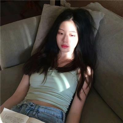 两公婆今晚玩大咗
