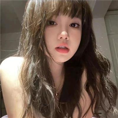 恐惧街