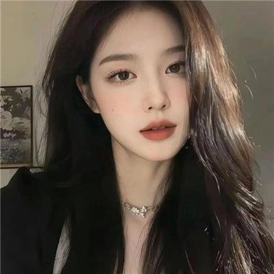 肮脏性感的人