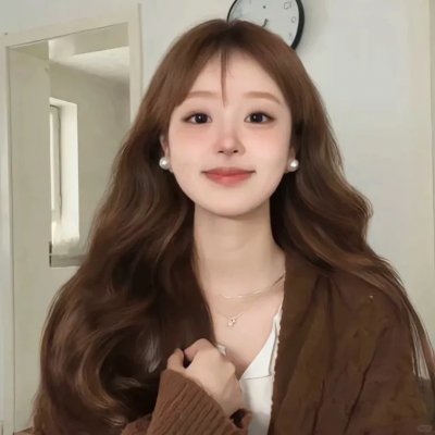 大胆吓死贼