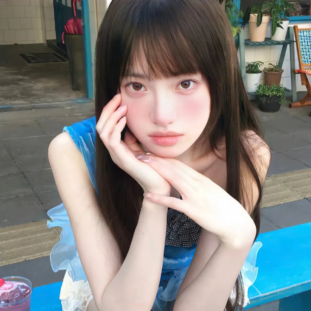 羞辱