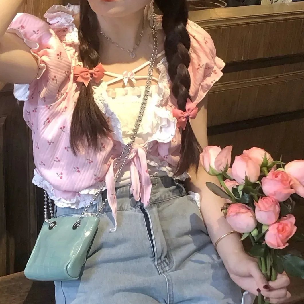 最后一次相见