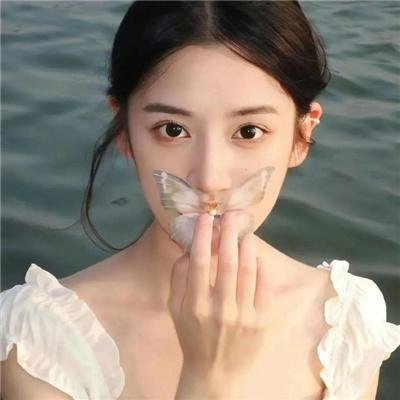 爱无尽头