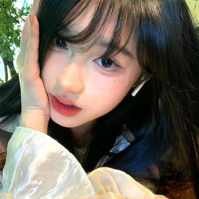 三个女人的故事