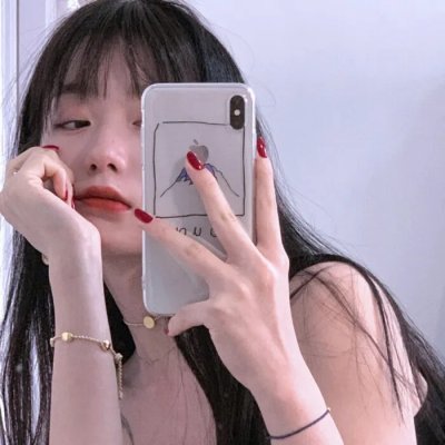 杀出西营盘