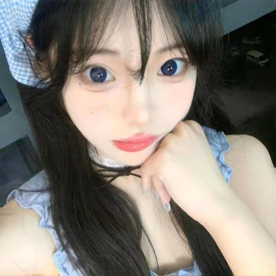一如既往
