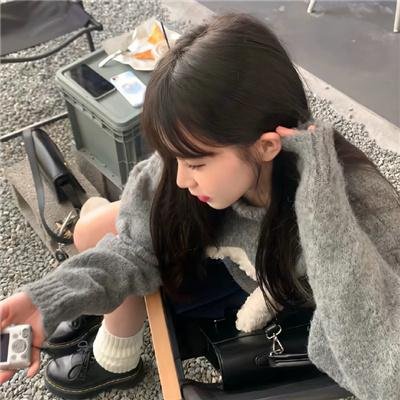 多情的野猫