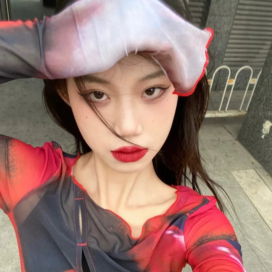 王小毛的奇幻人生