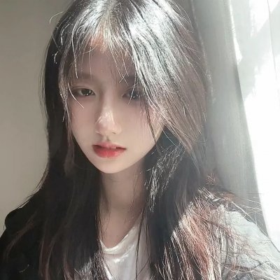 君子如玉
