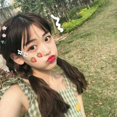 永恒的友谊