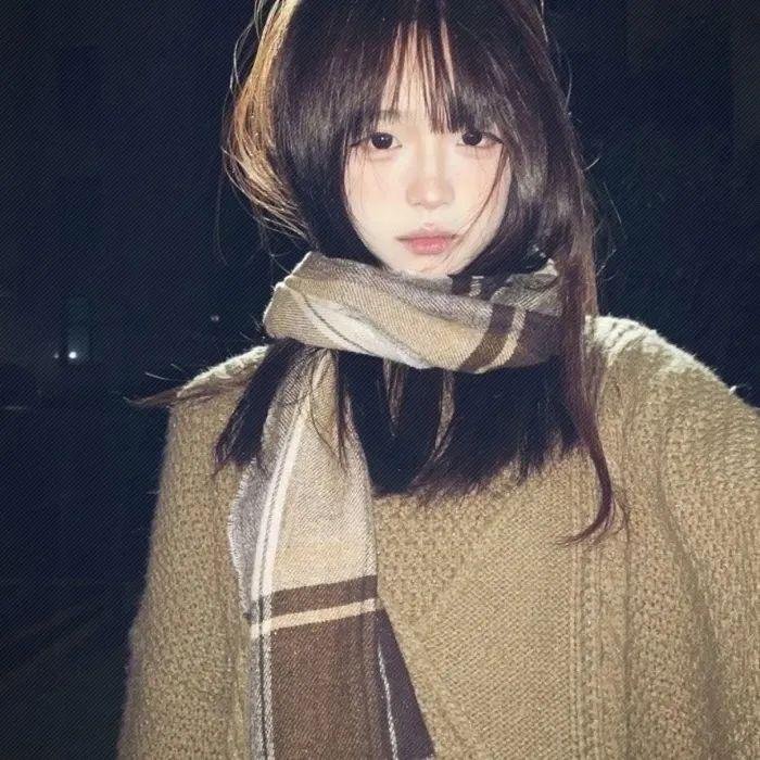 隔篱屋有宝