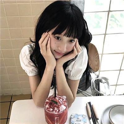 日暮将暮