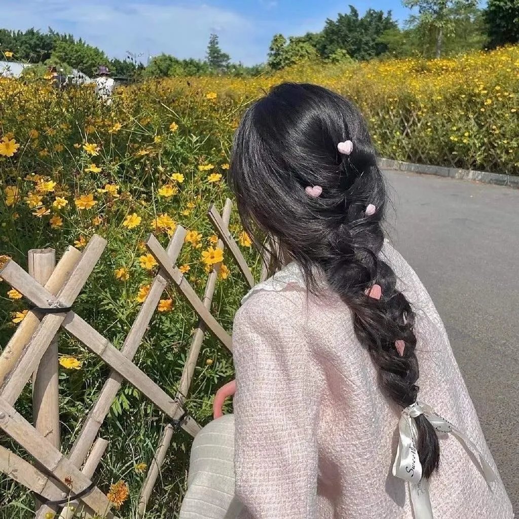 我们星球上的生命
