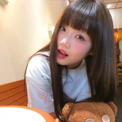 最近的远方