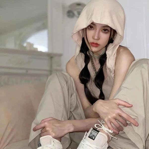 柏林格,我爱你