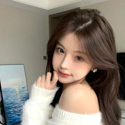 汪星人的奇思妙想